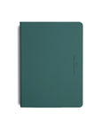 2025 TEAL GREEN GOAL DIGGER CLASSIC PLANNER