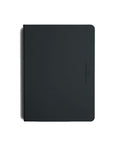 2025 BLACK GOAL DIGGER CLASSIC PLANNER