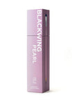 PEARL PINK PENCILS ( SET OF 12 )