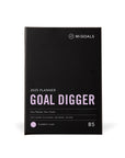 2025 LILAC GOAL DIGGER CLASSIC PLANNER