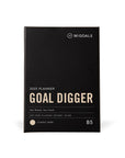 2025 SAND GOAL DIGGER CLASSIC PLANNER