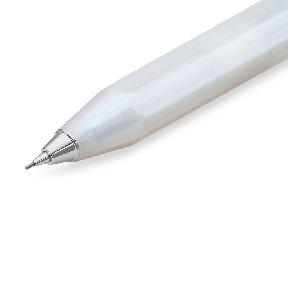 LUNAR SPORT MECHANICAL PENCIL LIGHT BLUE