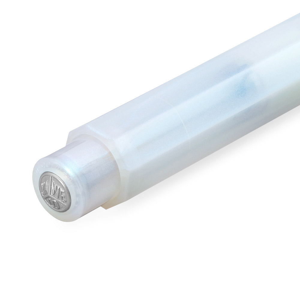 LUNAR SPORT MECHANICAL PENCIL LIGHT BLUE