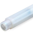 LUNAR SPORT MECHANICAL PENCIL LIGHT BLUE