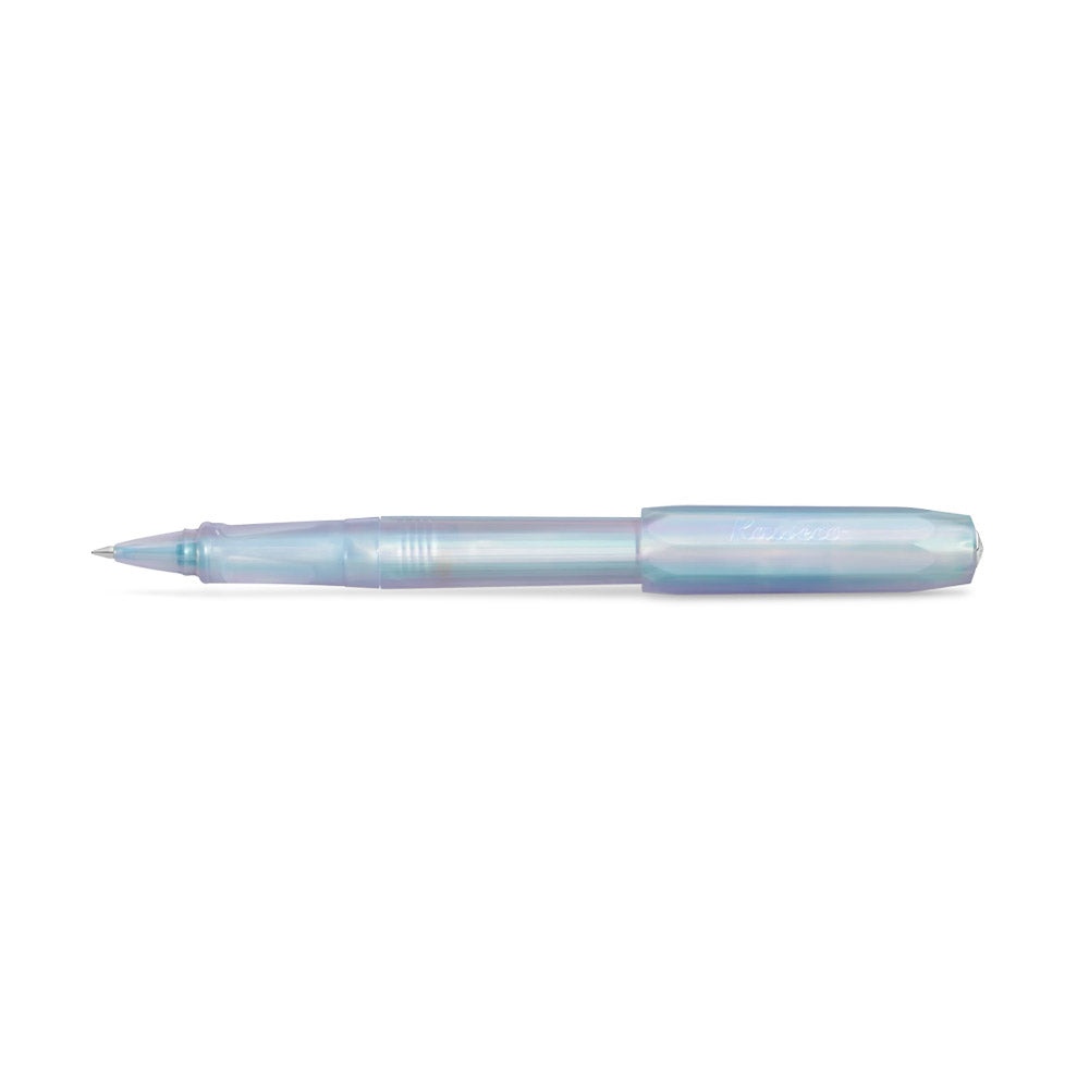 IRIDESCENT PEARL PERKEO ROLLERBALL