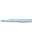IRIDESCENT PEARL PERKEO ROLLERBALL