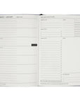 2026 LILAC CLASSIC GOAL DIGGER PLANNER