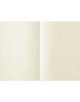 A5 MIDORI DOT GRID JOURNAL