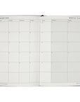 2026 LILAC CLASSIC GOAL DIGGER PLANNER