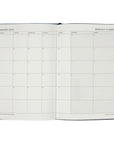 2025 BLACK GOAL DIGGER CLASSIC PLANNER