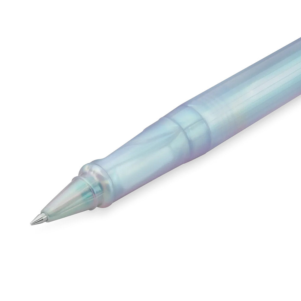 IRIDESCENT PEARL PERKEO ROLLERBALL