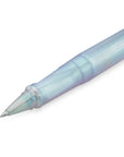 IRIDESCENT PEARL PERKEO ROLLERBALL