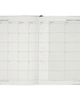 2025 SAND GOAL DIGGER CLASSIC PLANNER