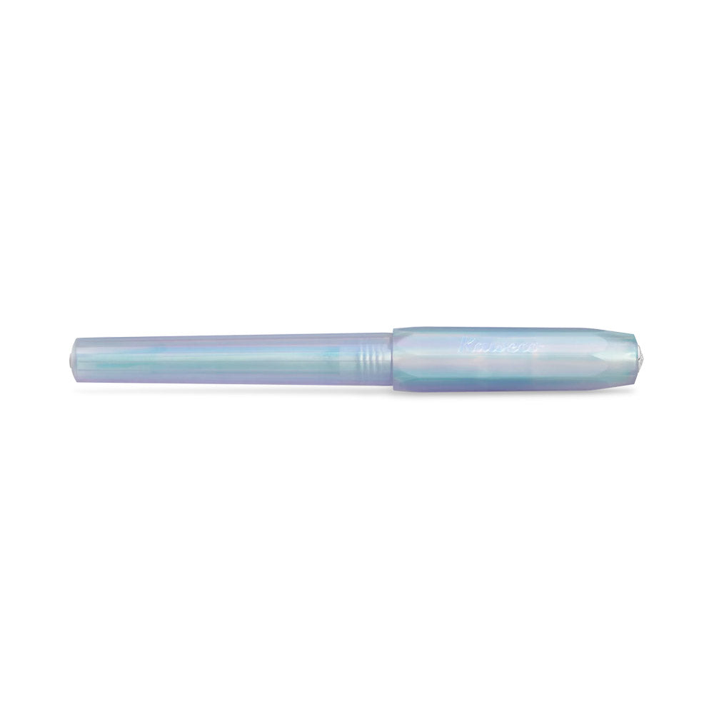IRIDESCENT PEARL PERKEO ROLLERBALL
