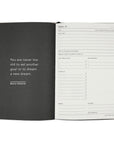 2025 SAND GOAL DIGGER CLASSIC PLANNER