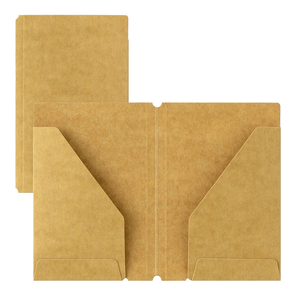 BLACK CARD SIZE 20TH ANNIVERSARY