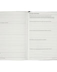 2025 SAND GOAL DIGGER CLASSIC PLANNER