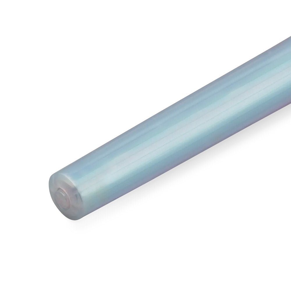IRIDESCENT PEARL PERKEO ROLLERBALL