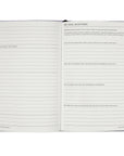 2026 LILAC CLASSIC GOAL DIGGER PLANNER