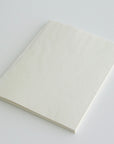 A4 MIDORI NOTEBOOK