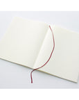 A4 MIDORI NOTEBOOK