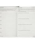 2026 BOLD GOAL DIGGER PLANNER
