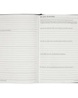 2026 BOLD GOAL DIGGER PLANNER