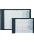 2026 SNAP CALENDAR A4