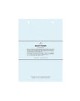 REFILL SNAP PAPER FOR A5