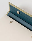 REFILL PLAIN SNAP PAPER FOR A5