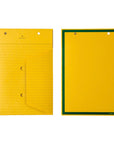 SNAP POCKET A5