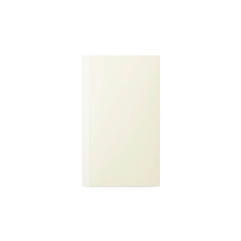 B6 SLIM LINED NOTEBOOK