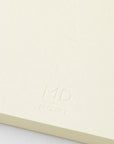 B6 SLIM LINED NOTEBOOK