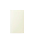 B6 SLIM LINED NOTEBOOK