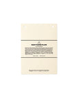REFILL PLAIN SNAP PAPER FOR A6