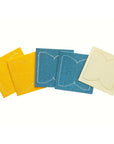 FABRICS TABS