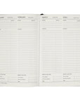2026 VANILLA CLASSIC GOAL DIGGER PLANNER
