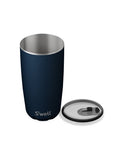 AZURITE TUMBLER