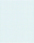 A4 LIGHT GREY SNAP MEMO PAD