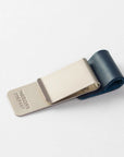 TRAVELER'S NOTEBOOK REFILL 016 BLUE PEN HOLDER
