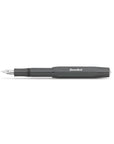 GREY SKYLINE SPORT FOUNTAIN PEN