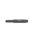 GREY SKYLINE SPORT FOUNTAIN PEN