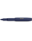 NAVY CLASSIC SPORT GEL ROLLER
