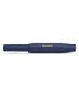 NAVY CLASSIC SPORT GEL ROLLER