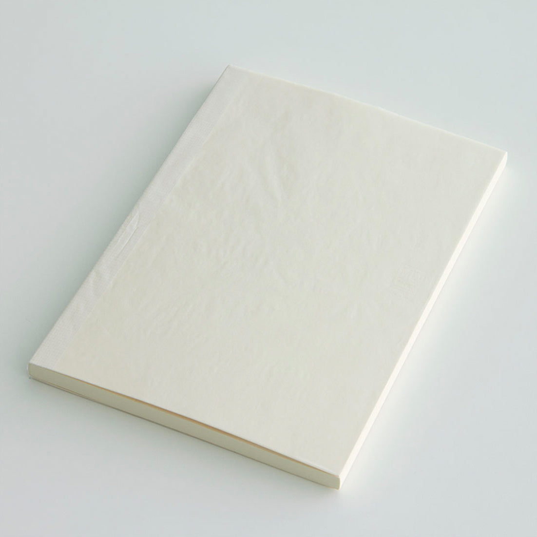 A5 MIDORI DOT GRID JOURNAL