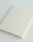 A5 MIDORI DOT GRID JOURNAL