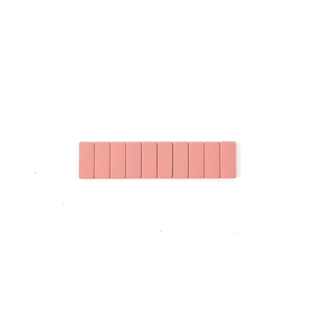 BLACKWING PINK REPLACEMENT ERASERS