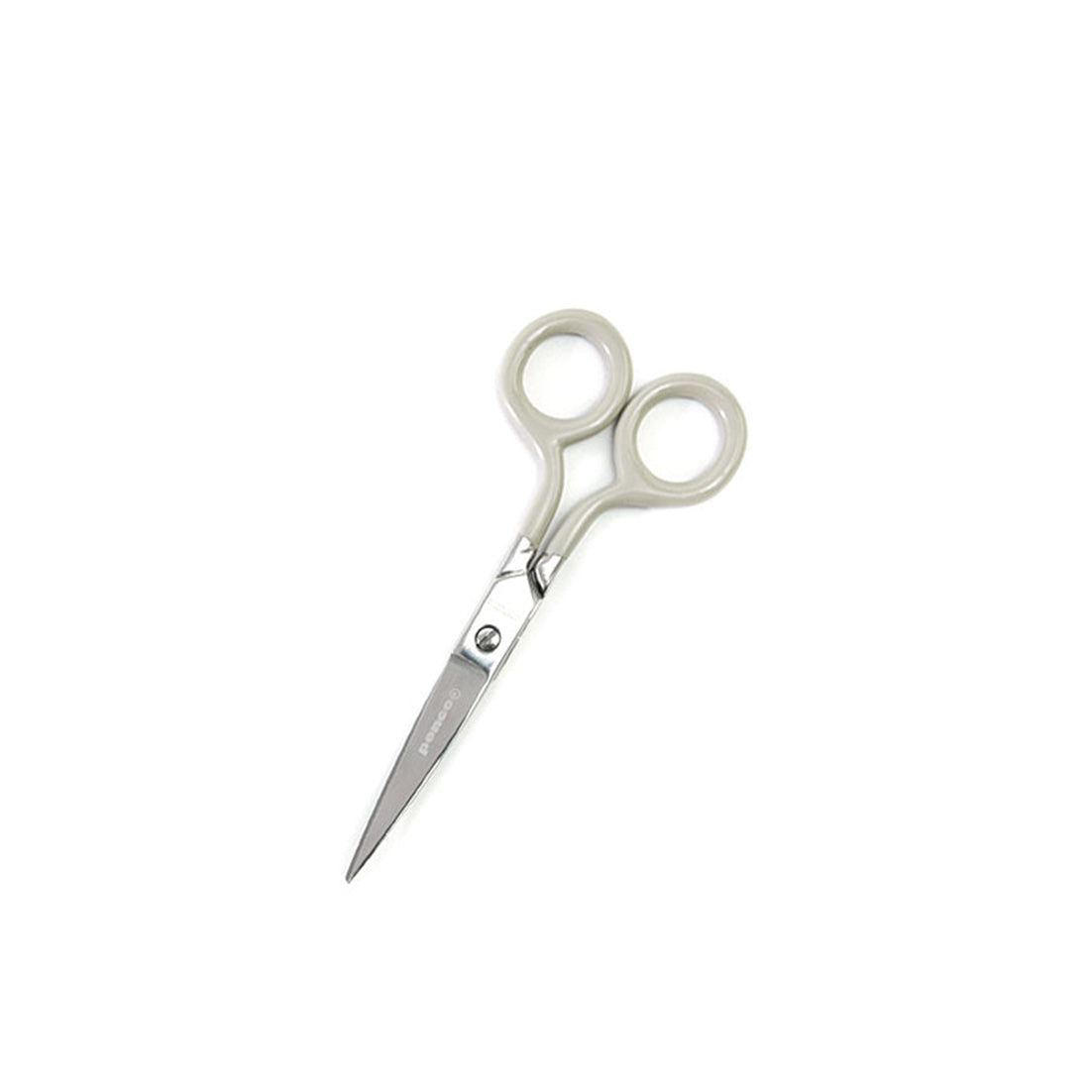 IVORY STAINLESS STEEL SCISSORS – PAPER AND NEST